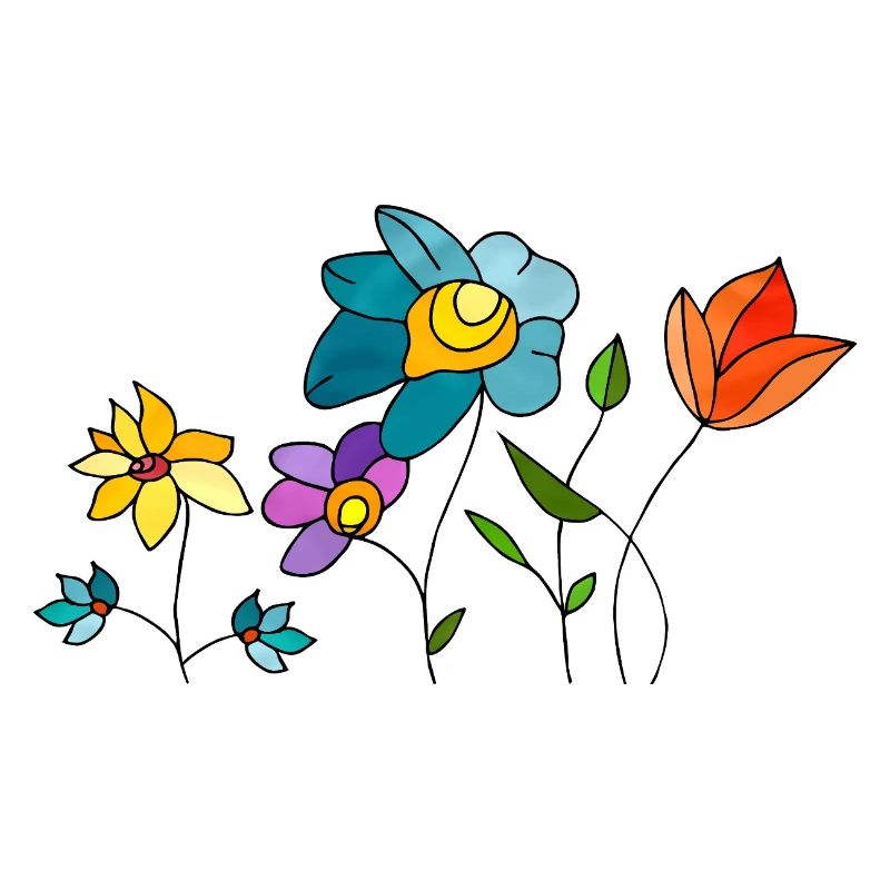 Fleur