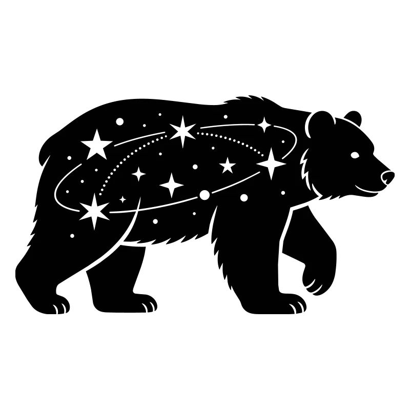 galaxy