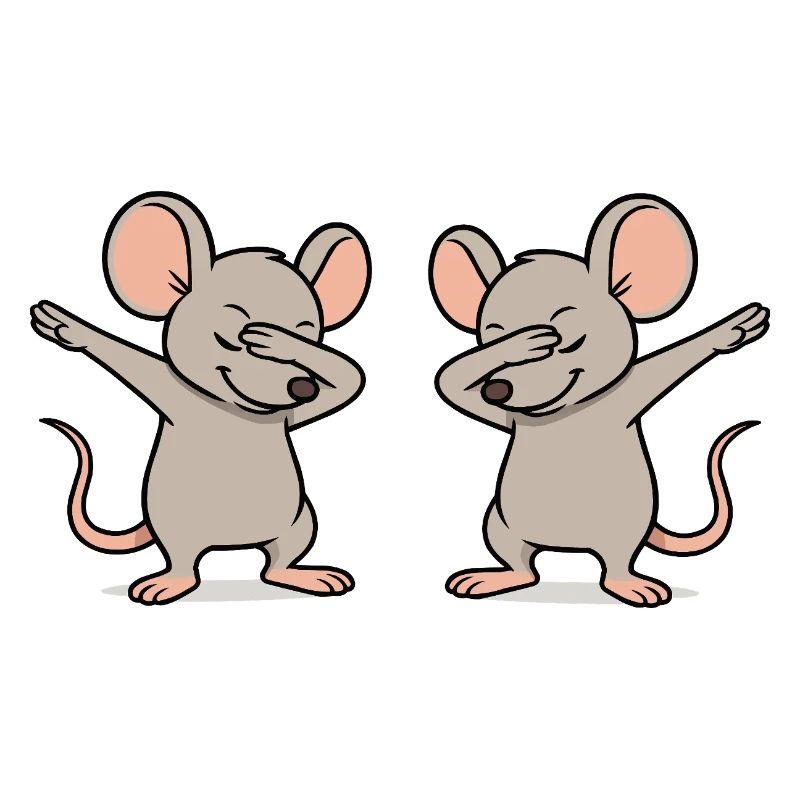maus-dabbing-2