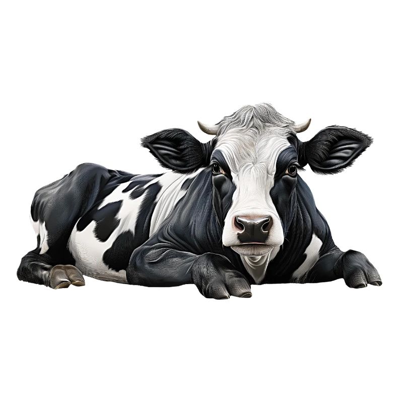 Vache