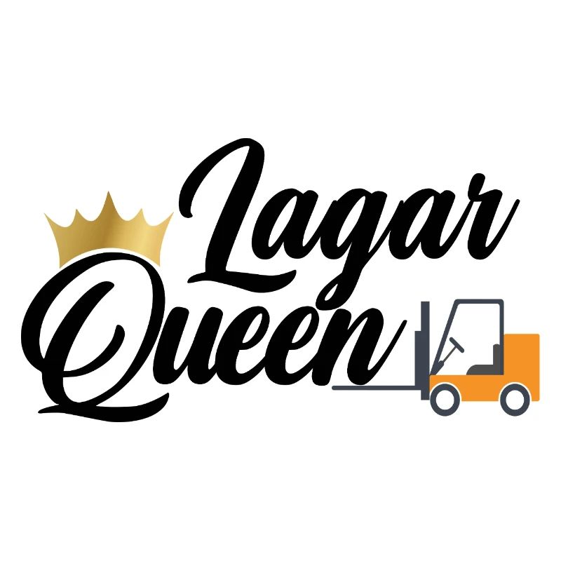 Warehouse Queen / Forklift Driver, Warehouse Clerk, Freight Forwarder
