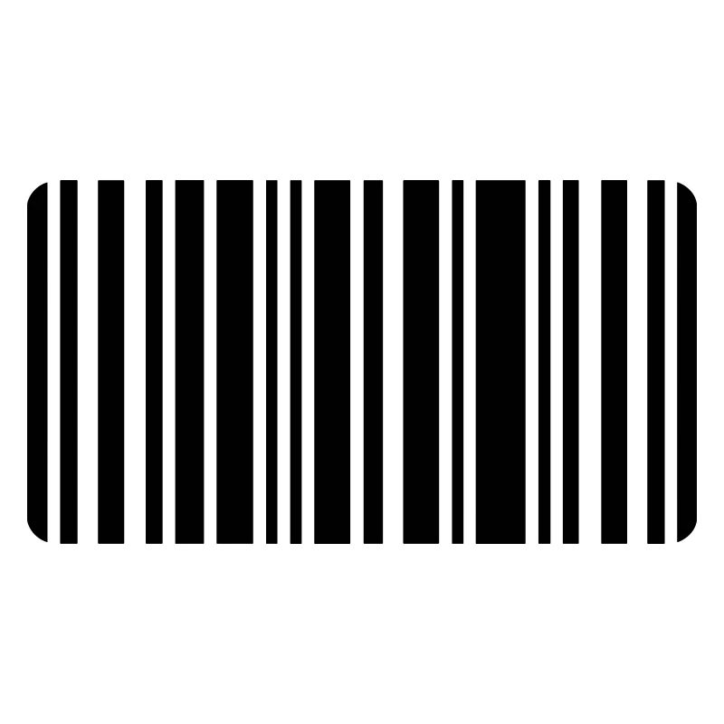 code barre