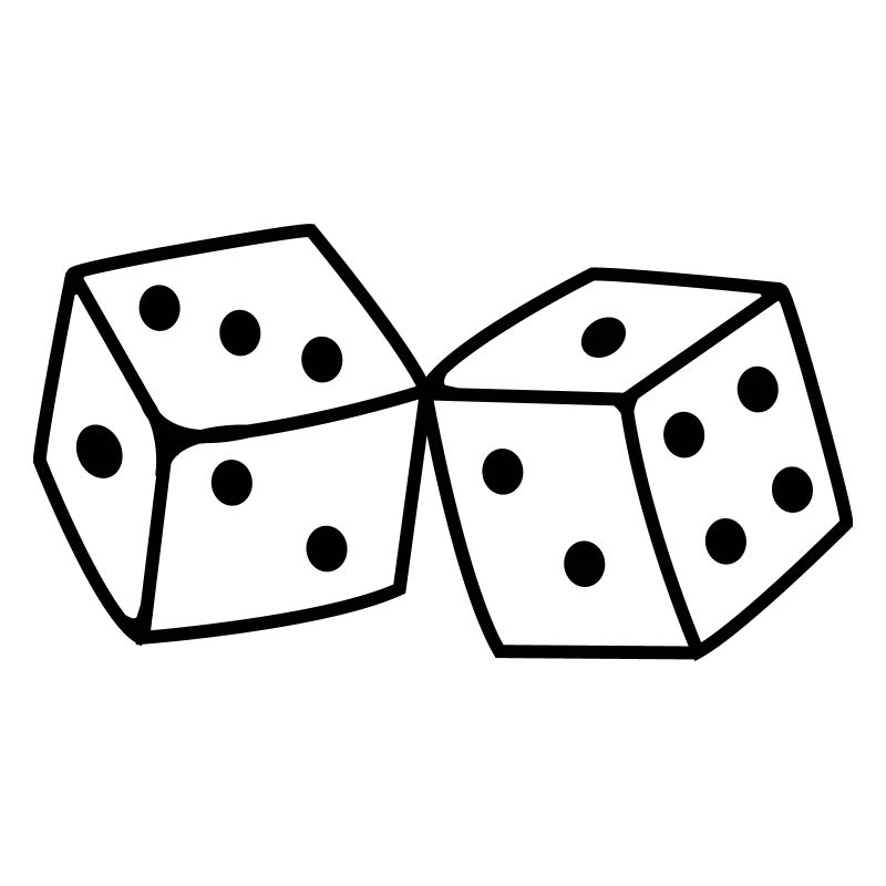 Cube