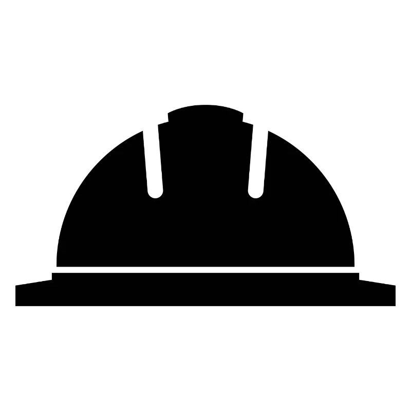 Hard hat