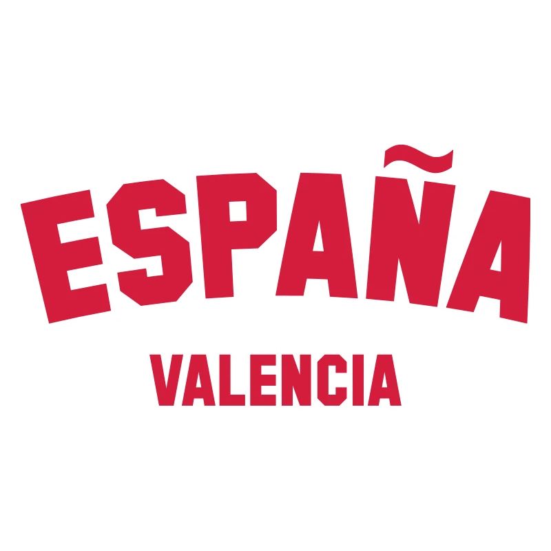 VALENCE Espagne Espagne España