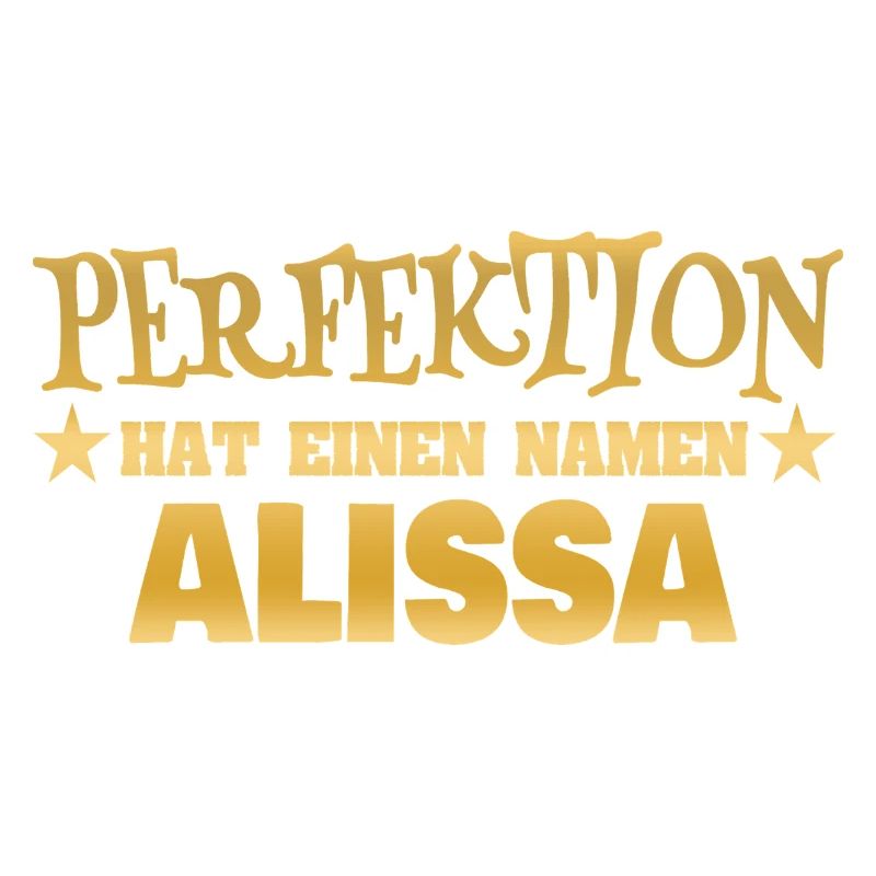 AL