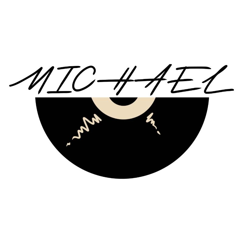 Michael