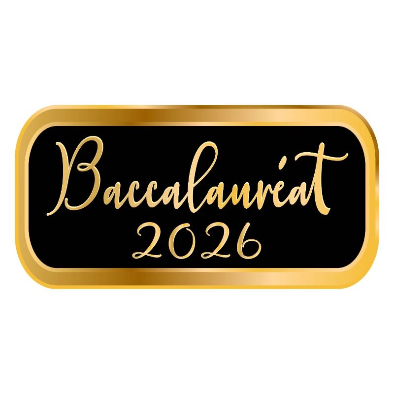 France Lycée Baccalauréat 2026