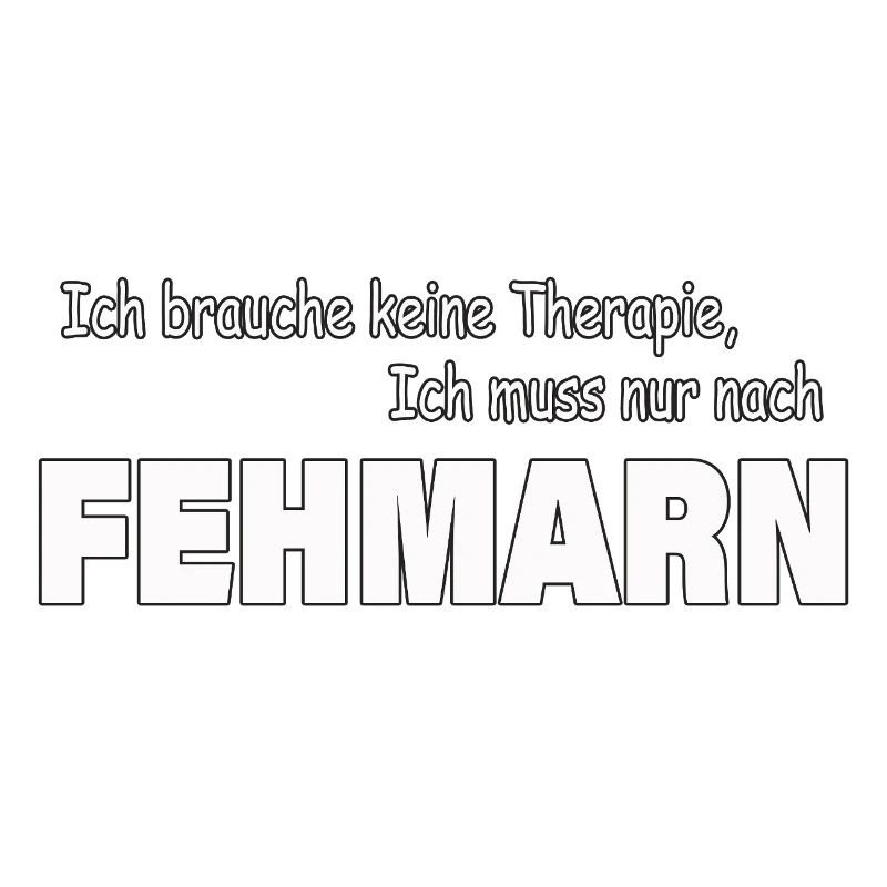 Therapy FEHMARN