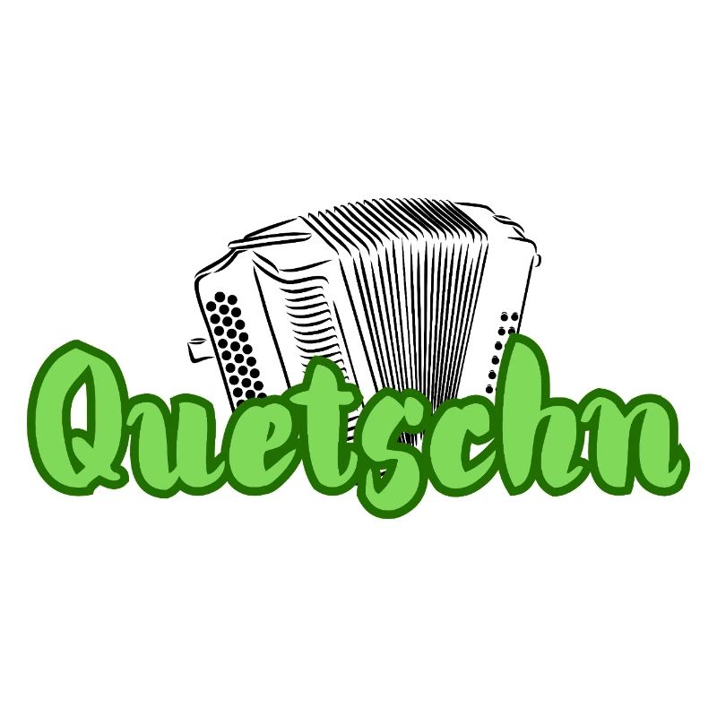 Squeeze