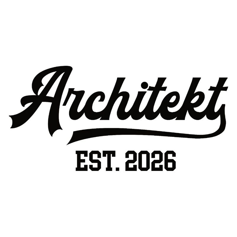Architect Architecture Student Architecture
