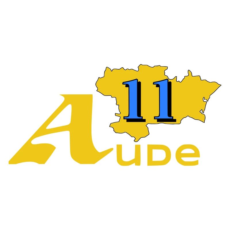 Aude