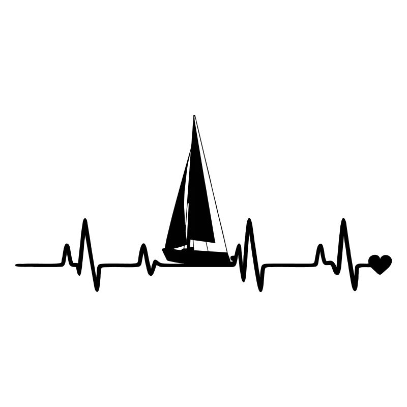 Sail