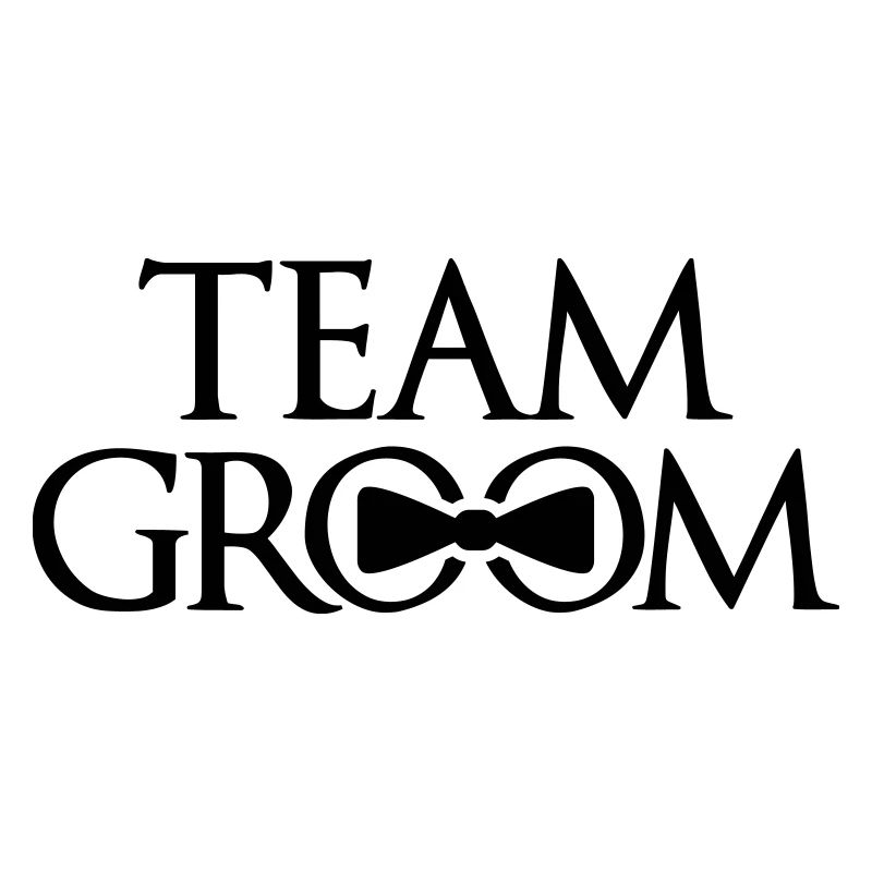 team groom bachelor party bachelor party fei