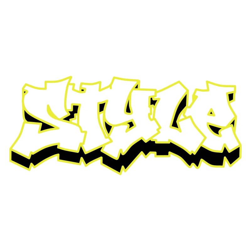 Style