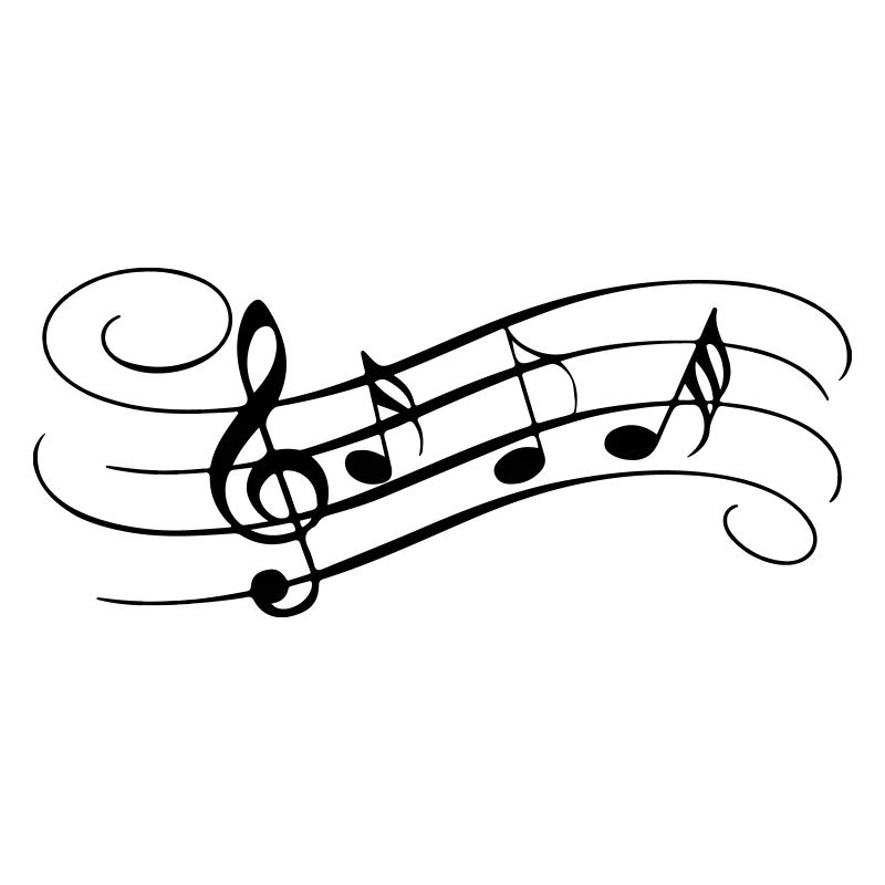 Soaring notes