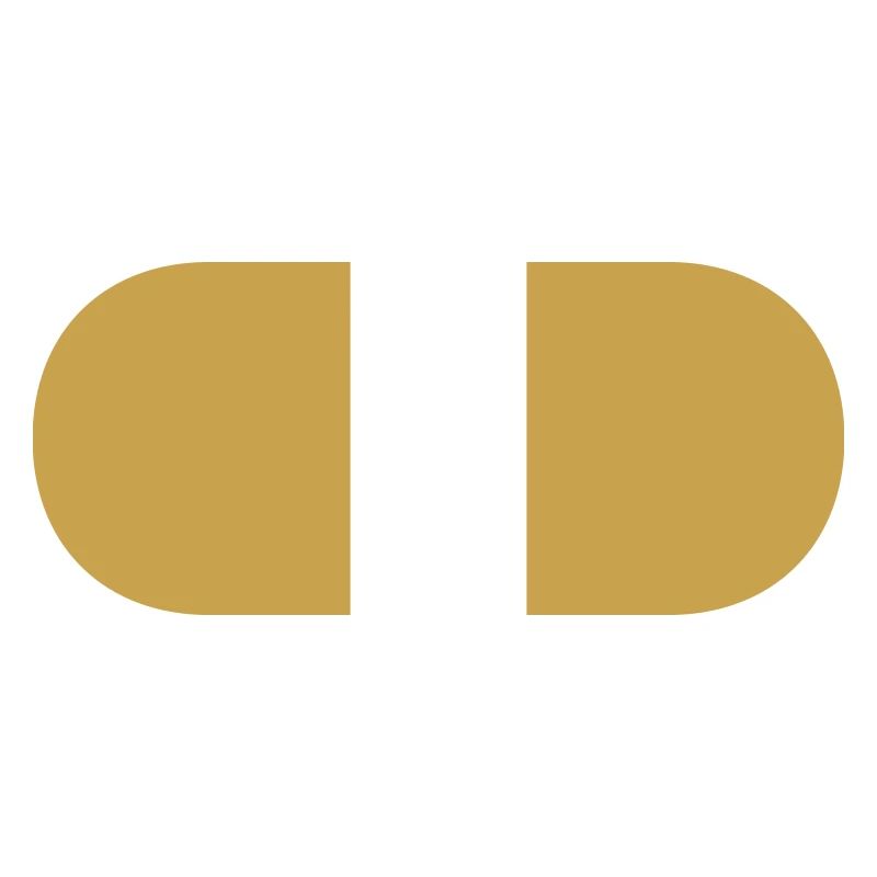 controller-split-gold
