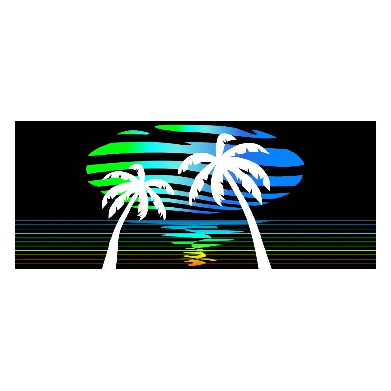 heatwave