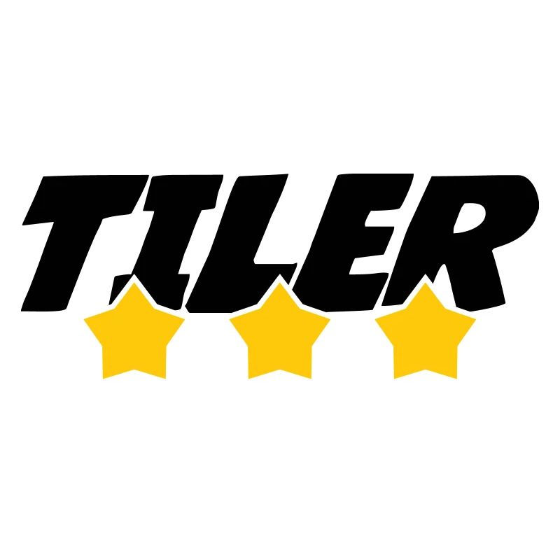 Tiler – pro tile laying precision trade