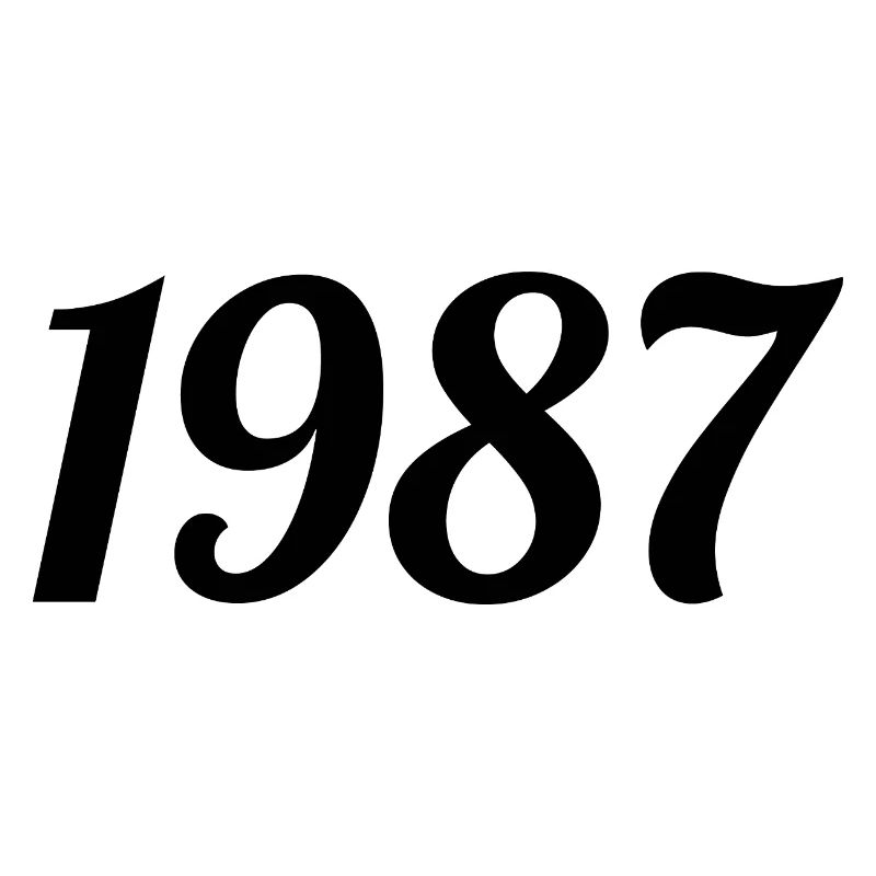 1987