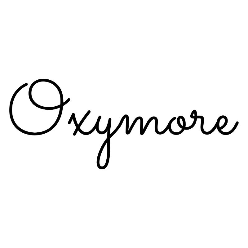 Oxymore