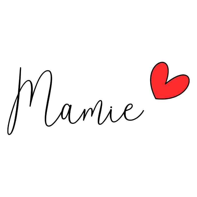 OMA. MAMA. MUTTERTAG