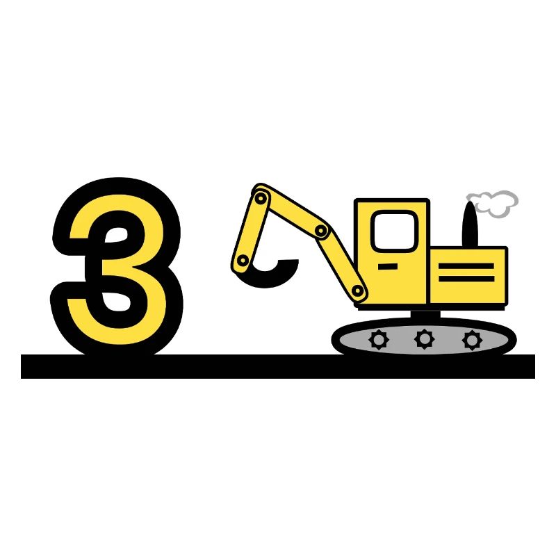 Bagger
