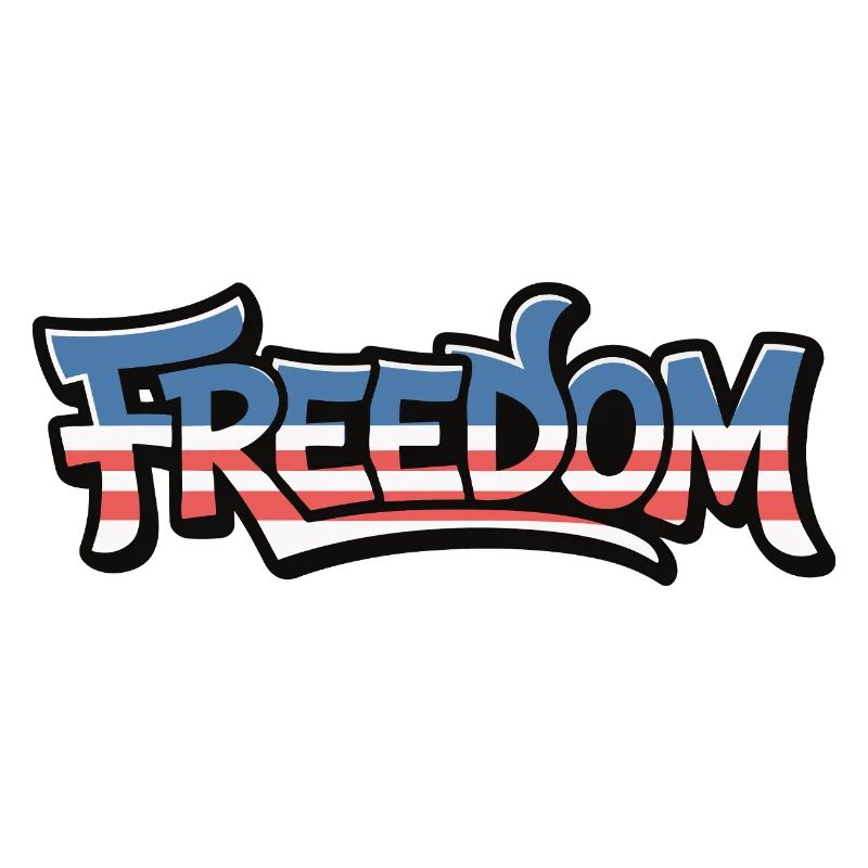 Conception de la Déclaration de Typographie de la Liberté