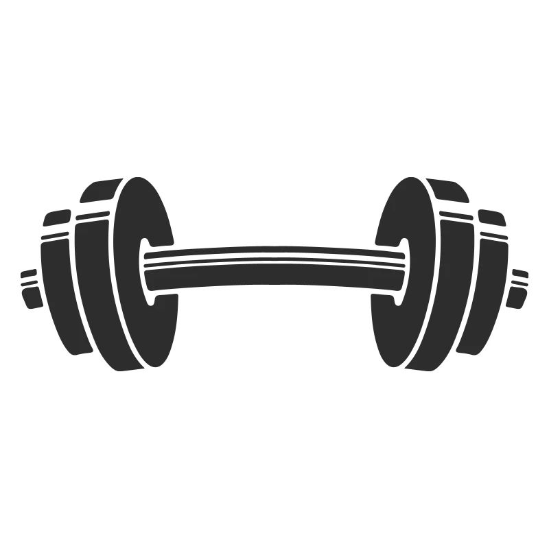 Dumbbell