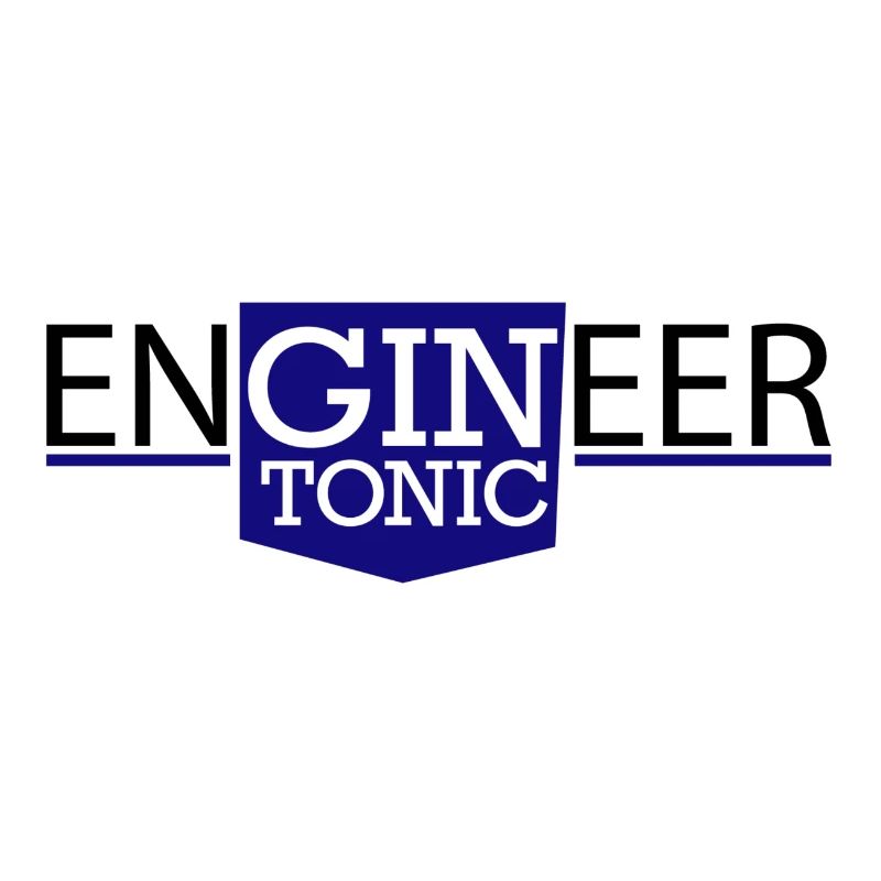 Engineer