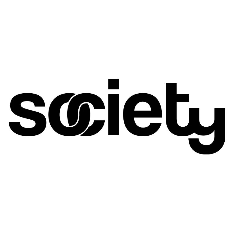 société