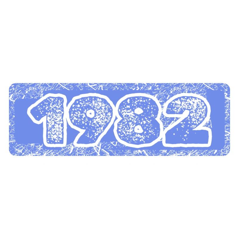 1982