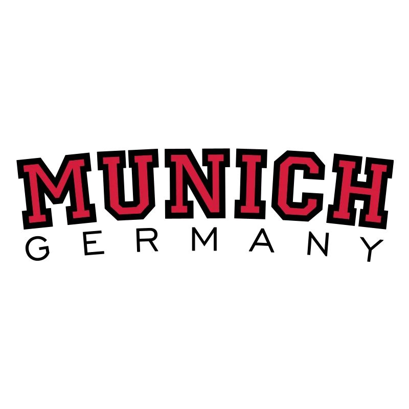 Munich Germany