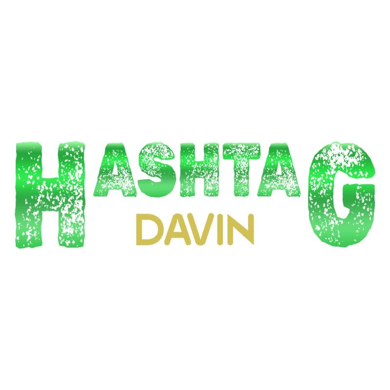 Davin Davin
