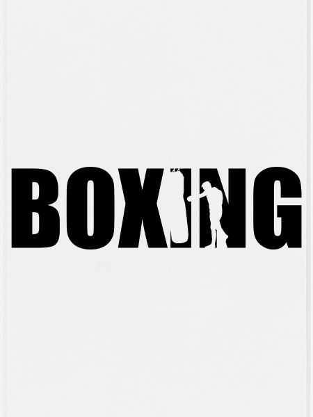 Boxen
