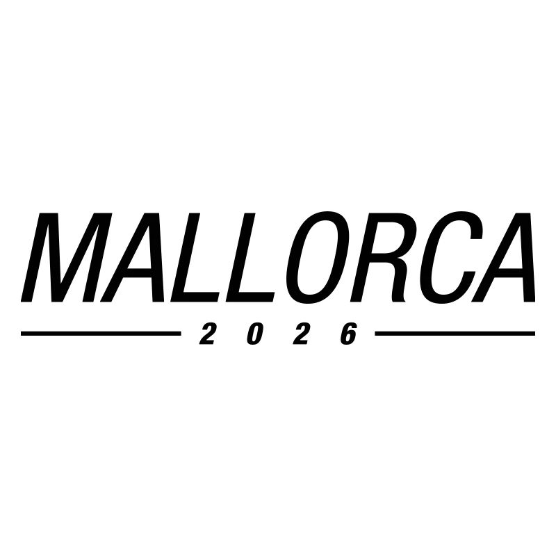 Mallorca 2026