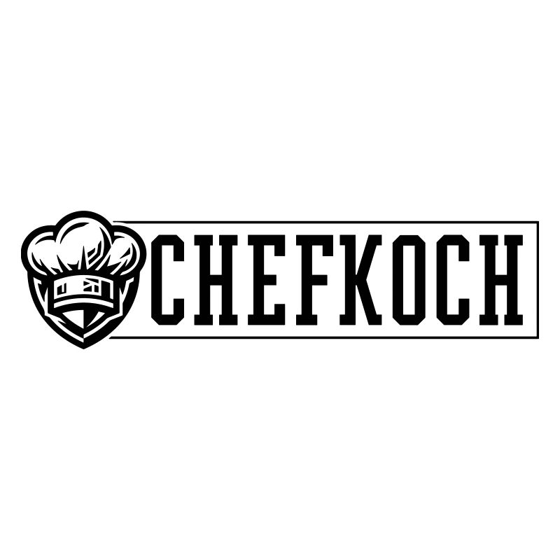 Chapeau de chef chef