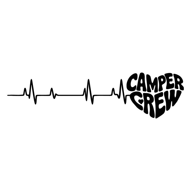 Herz_Camper