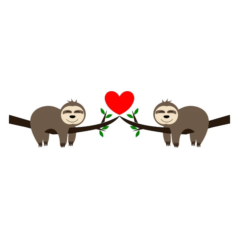 Saint-Valentin, Saint-Valentin, Saint-Valentin