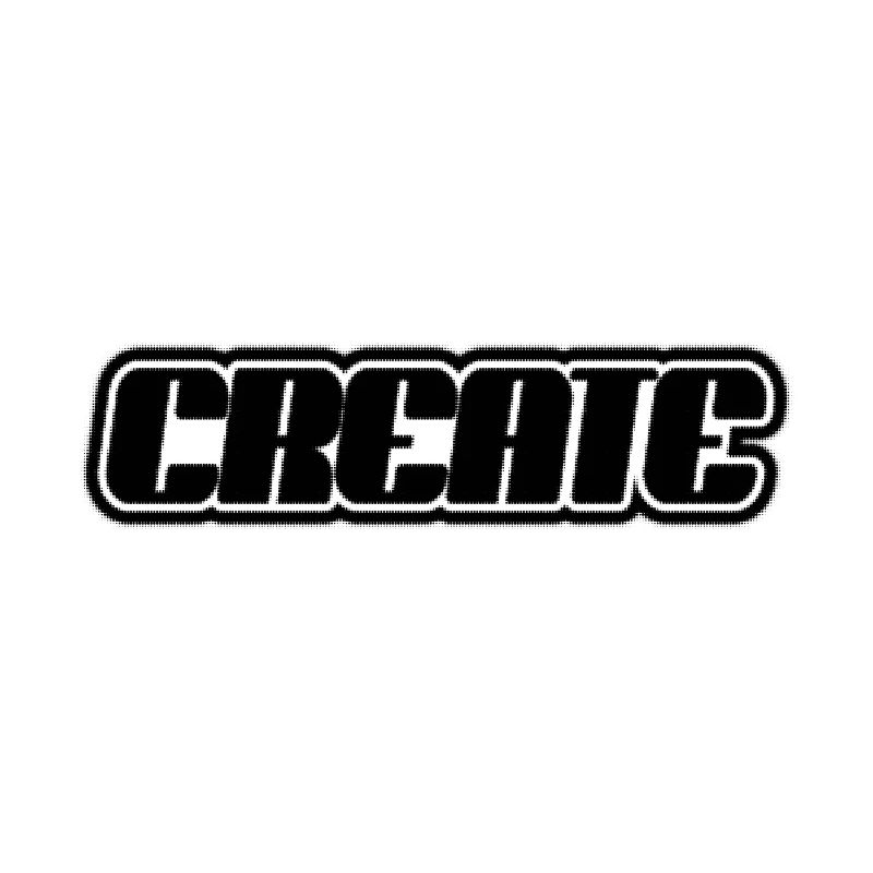 Create Lettering
