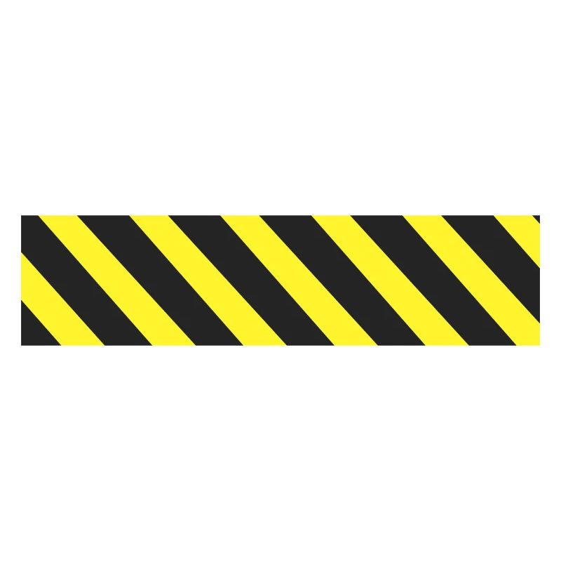 Ruban de précaution