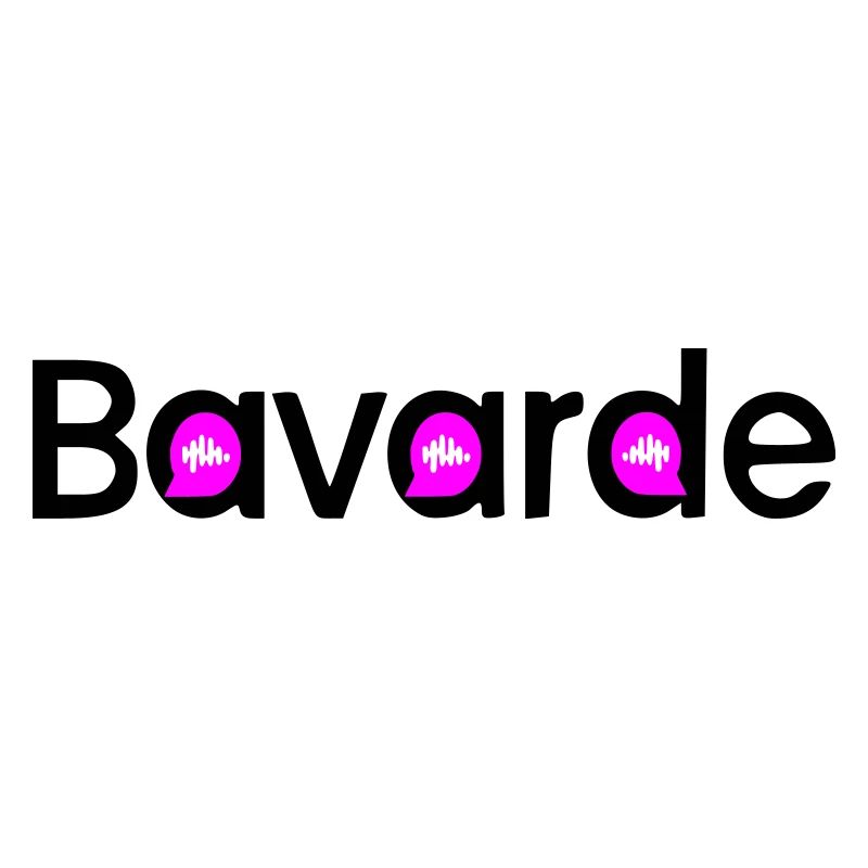 Bavarde