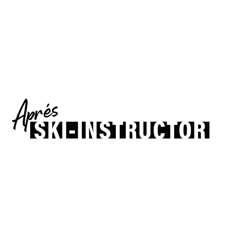 Après Ski Instructor – First Lesson Free
