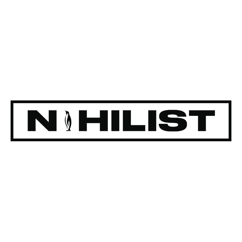 NIHILIST_PENGUIN_DARK