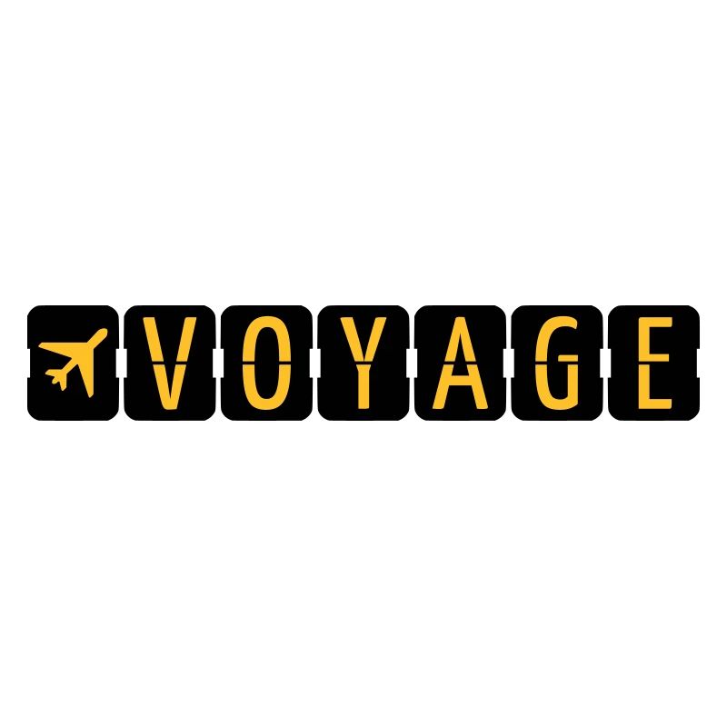 Voyage