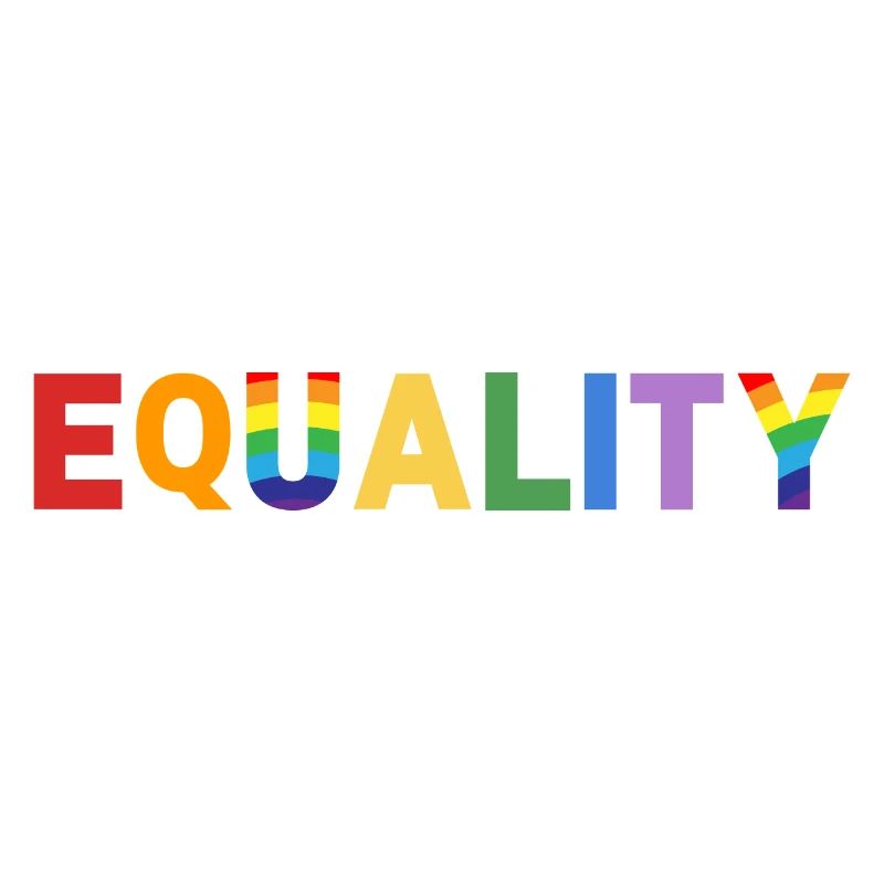 equality