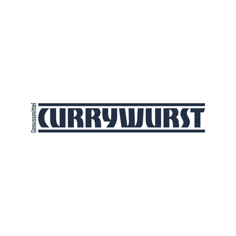 „Genussmittel“ Serie | Currywurst
