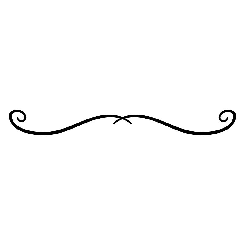 Ornament Line