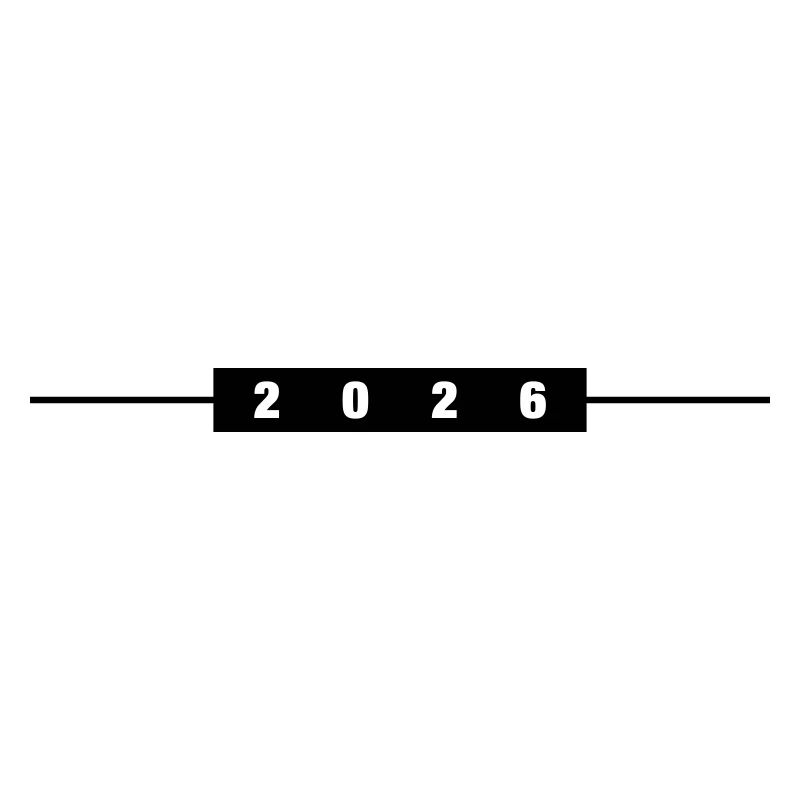 2026 Line