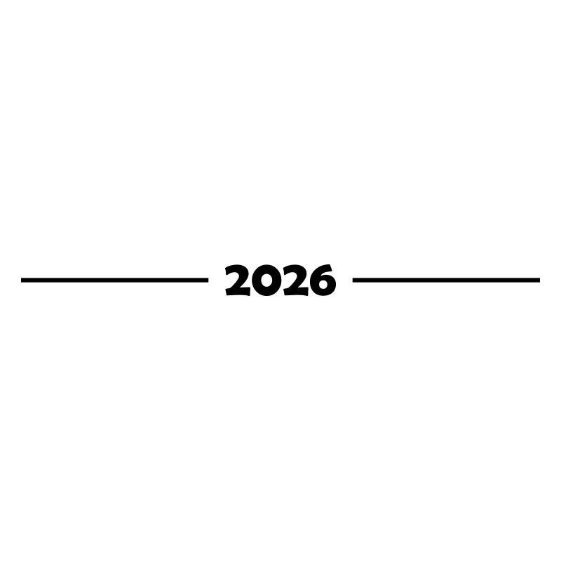 2026 stroke